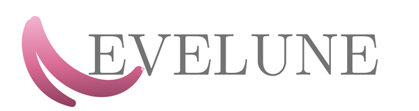 EVELUNE 